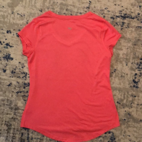 Everest, high-quality t-shirt. “Get in, Loser. We’re freeing Britney.” - Picture 4 of 8